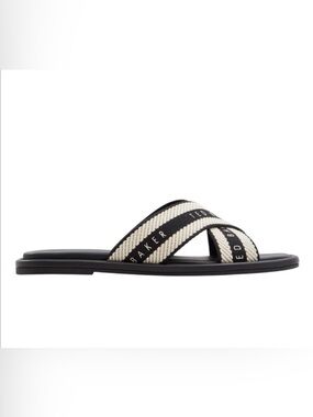 TED BAKER Ashly Sandal